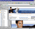 ABF Internet Explorer Tools Скриншот 0
