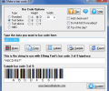 Bar Code 3 of 9 Скриншот 0