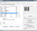 Barcode Maker Скриншот 0