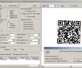 Barcode Reader SDK Скриншот 0