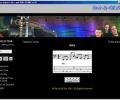 Bass Guitar Licks and Riffs Скриншот 0