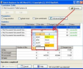 Batch Replacer for MS Word Скриншот 0