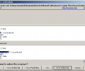 Batch Text Replacer Скриншот 0