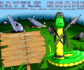 Battle Snake Скриншот 0