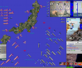 Battlefleet: Pacific War (B&C) Скриншот 0
