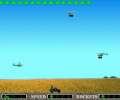 Battlejeep Скриншот 0