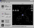 BattleStar 2000 Скриншот 0