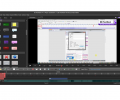 FlashBack Express Screen Recorder Скриншот 0