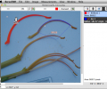 Bersoft Image Measurement for MAC Скриншот 0