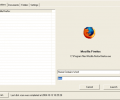 Better Launcher Скриншот 0