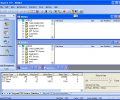 Beyond FTP Client Скриншот 0