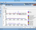 Ability FTP Server Скриншот 0