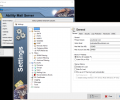 Ability Mail Server Скриншот 0