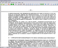 Able Fax Tif View Скриншот 0