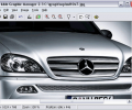 Able Graphic Manager Скриншот 0