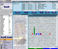 Bible Code Oracle Скриншот 0