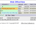 Able Web OfficeView Скриншот 0