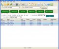 BillingTracker Pro Invoice Software Скриншот 0