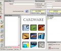 CardWare Скриншот 0