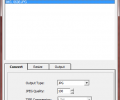 Blaze ImgConvert Скриншот 1