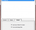 Blaze ImgConvert Скриншот 3