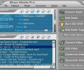 Blaze Media Pro Скриншот 0