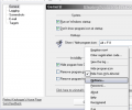 BlazingTools Perfect Keylogger Скриншот 0