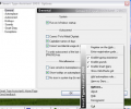 BlazingTools Smart Type Assistant Скриншот 0