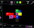Tetris Blox Скриншот 0