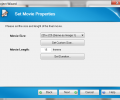 Abrosoft FantaMorph Pro Скриншот 2