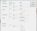 Abrosoft FantaMorph Pro Скриншот 3