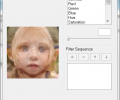 Abrosoft FantaMorph Pro Скриншот 4