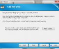 Abrosoft FantaMorph Pro Скриншот 5