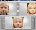 Abrosoft FantaMorph Pro Скриншот 6