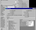 blueshell ADO Survey Kit Скриншот 0