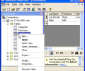 blueshell Data Guy Professional Скриншот 0