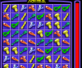 Bolts&Nuts (Pocket Edition) Скриншот 0