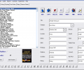 Book Tracker Collector Edition Скриншот 0