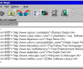 Bookmark Magic Скриншот 0