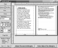 BookPrintXP Скриншот 0