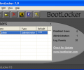 BootLocker Скриншот 0