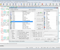 Boxer Text Editor Скриншот 0