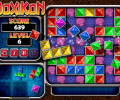 BoXiKoN Скриншот 0