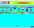 Brickles Pro for the Macintosh Скриншот 0