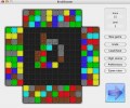 BrickShooter for Mac Скриншот 0