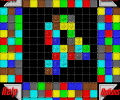 BrickShooter for Windows CE Скриншот 0