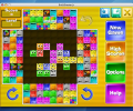 BrickShooter Jr. for Mac Скриншот 0