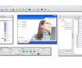 BrowserBob Professional Скриншот 0