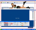 BrowserBob Freeware Edition Скриншот 0
