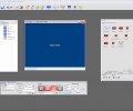BrowserBob Basic Скриншот 0